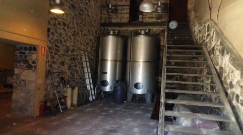 Foto 3 de Edifici en venda a Calle las Bodegas, 110, Anguciana, La Rioja