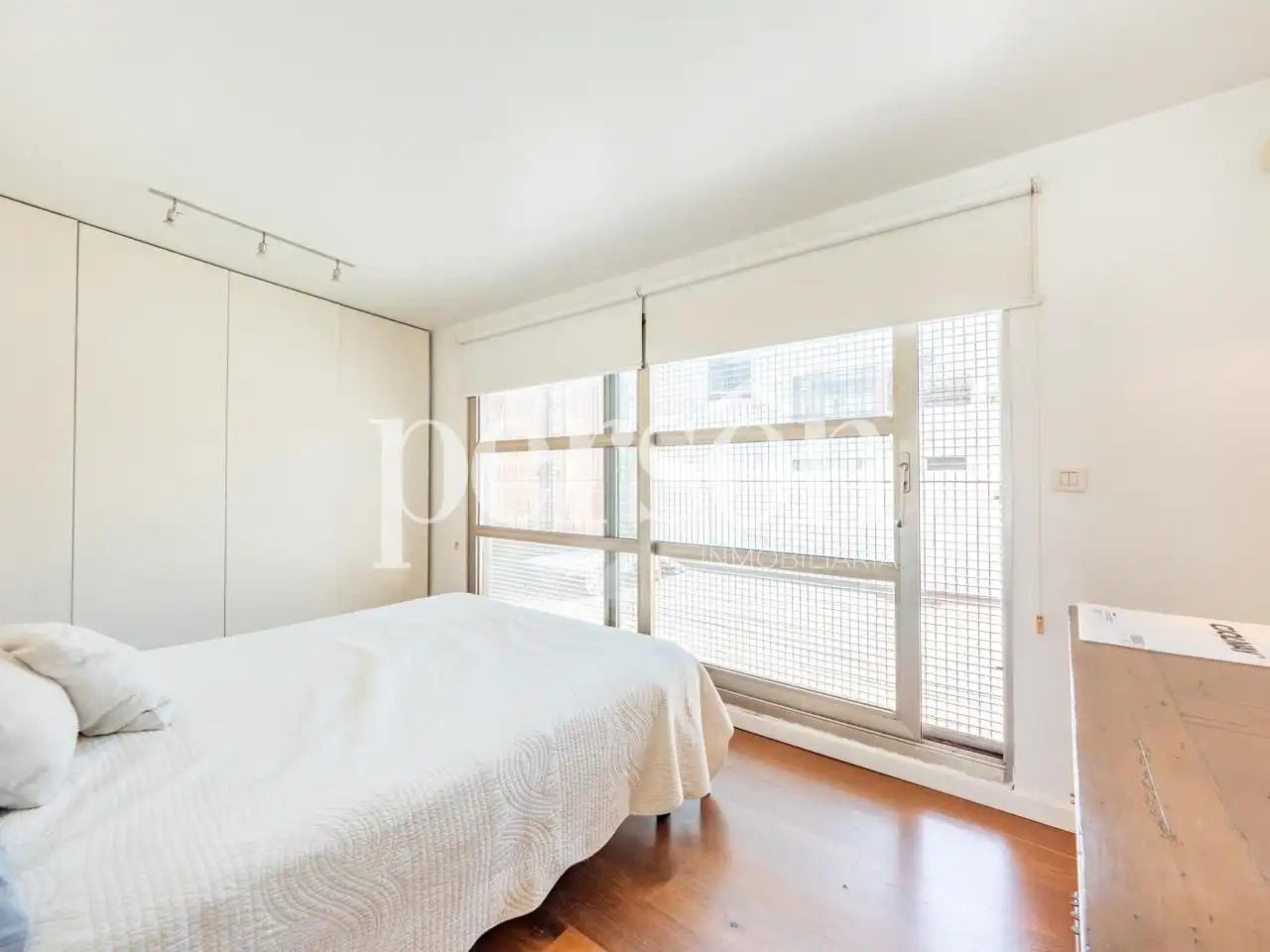 Appartement avec terrasse à vendre à L'Eixample, imagen 22