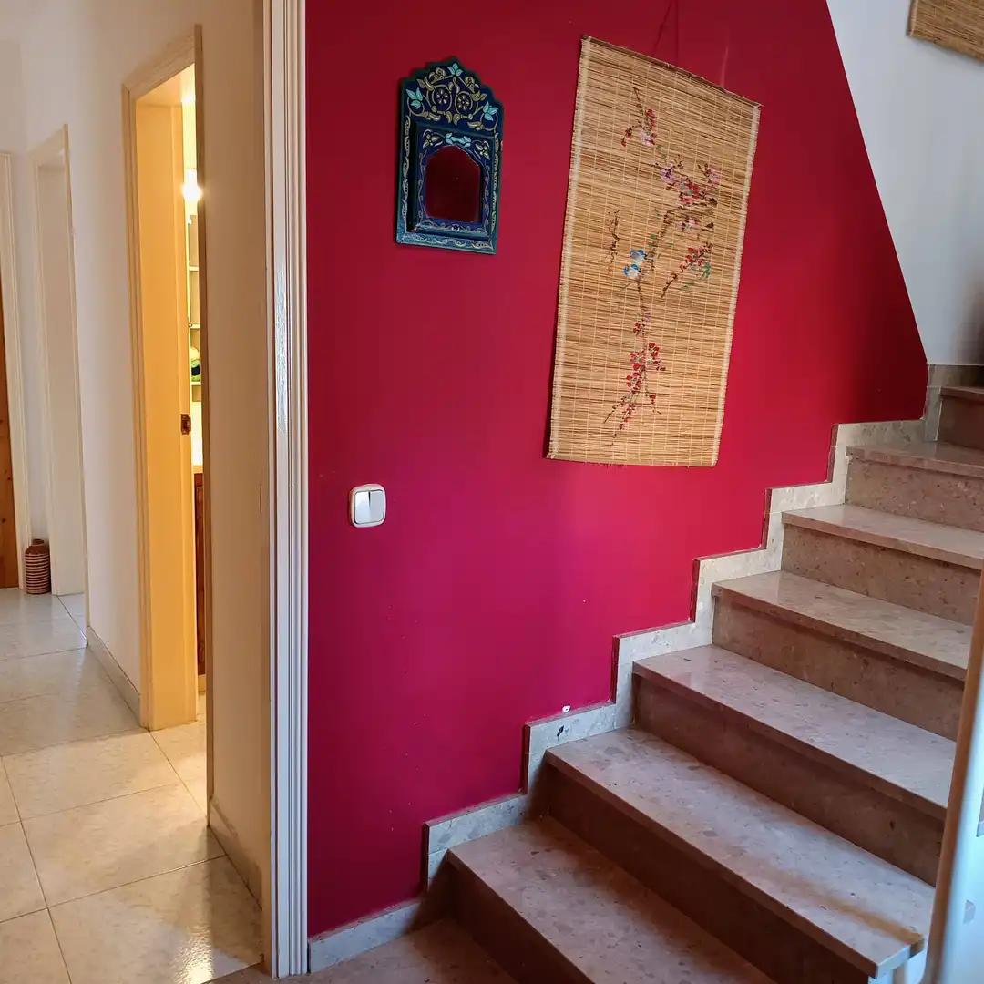 Casa o chalet en venta en Sant Pere Pescador con Aire acondicionado, Calefacción y Terraza