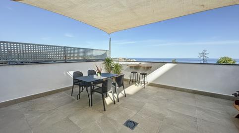 Photo 3 of Flat for sale in Cl Malaga Virgen 4rincon de la Victoria (málaga), 4, La Cala del Moral, Rincón de la Victoria