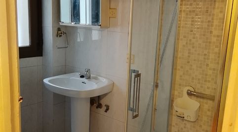 Foto 5 de Pis en venda a San Jeronimo Kalea, Erandio, Bizkaia