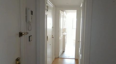 Foto 3 de Piso en venta en Paseo de la Farola, 8, La Malagueta - Monte Sancha, Málaga Capital