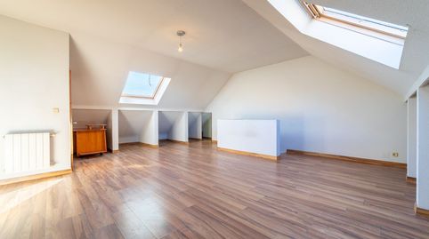 Foto 5 de Casa adosada en venta en Utopia, Loranca, Fuenlabrada