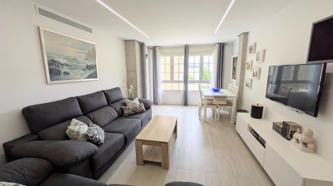 Foto 3 de Piso en venta en Camp d'en Serralta, Palma de Mallorca