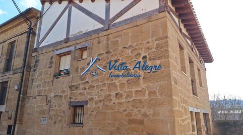 Photo 2 of House or chalet for sale in Calle Regadera, Gimileo, La Rioja