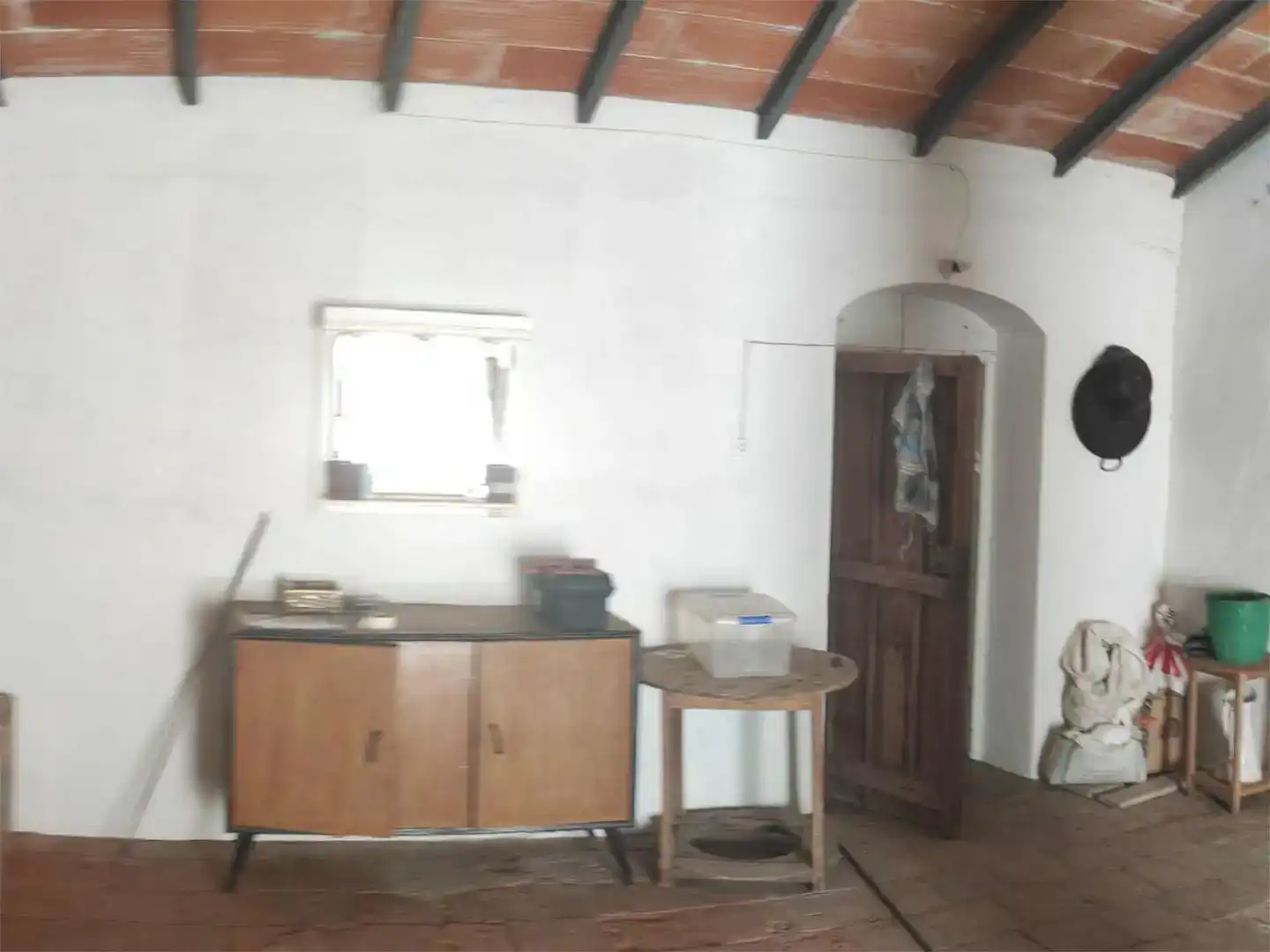 Piso en venta en Obejo con Trastero y Amueblado