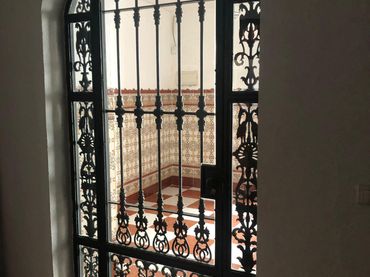 Casa in vendita a Écija