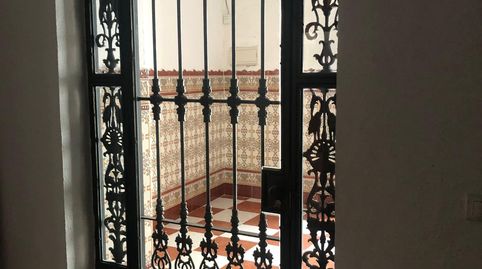 EXCLUSIVIDAD...!!!! 1333- SE VENDE CASA Y NAVE DE 200 METROS..!!!