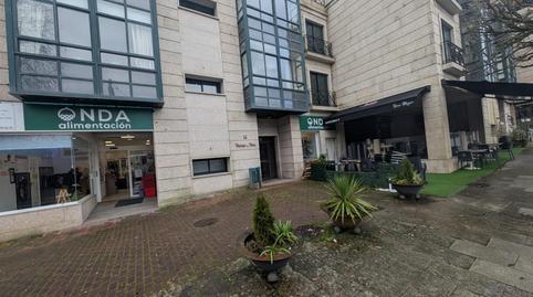 Foto 2 de Pis en venda a Mondariz-Balneario, Pontevedra