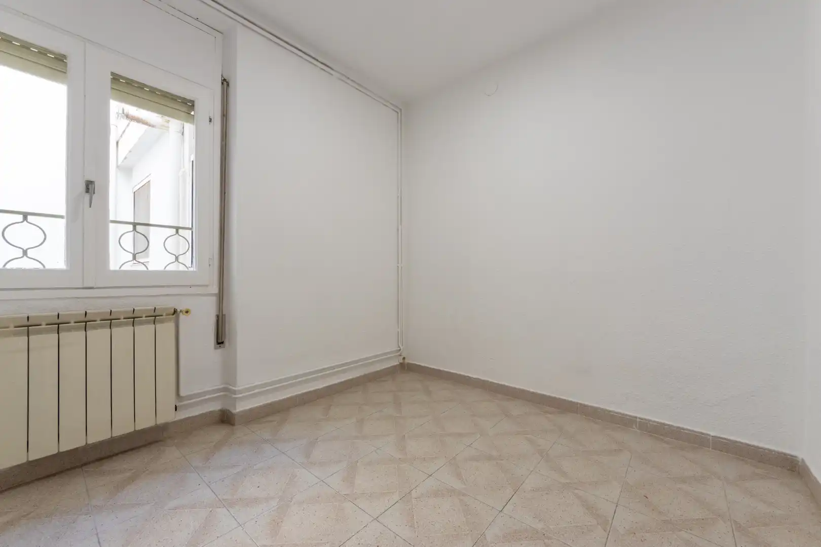 Piso en venta en Carrer de Mallorca, 7, Nou Eixample Sud