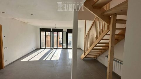 Foto 2 von Maisonette zum Verkauf in Calle Nou, Torelló, Barcelona