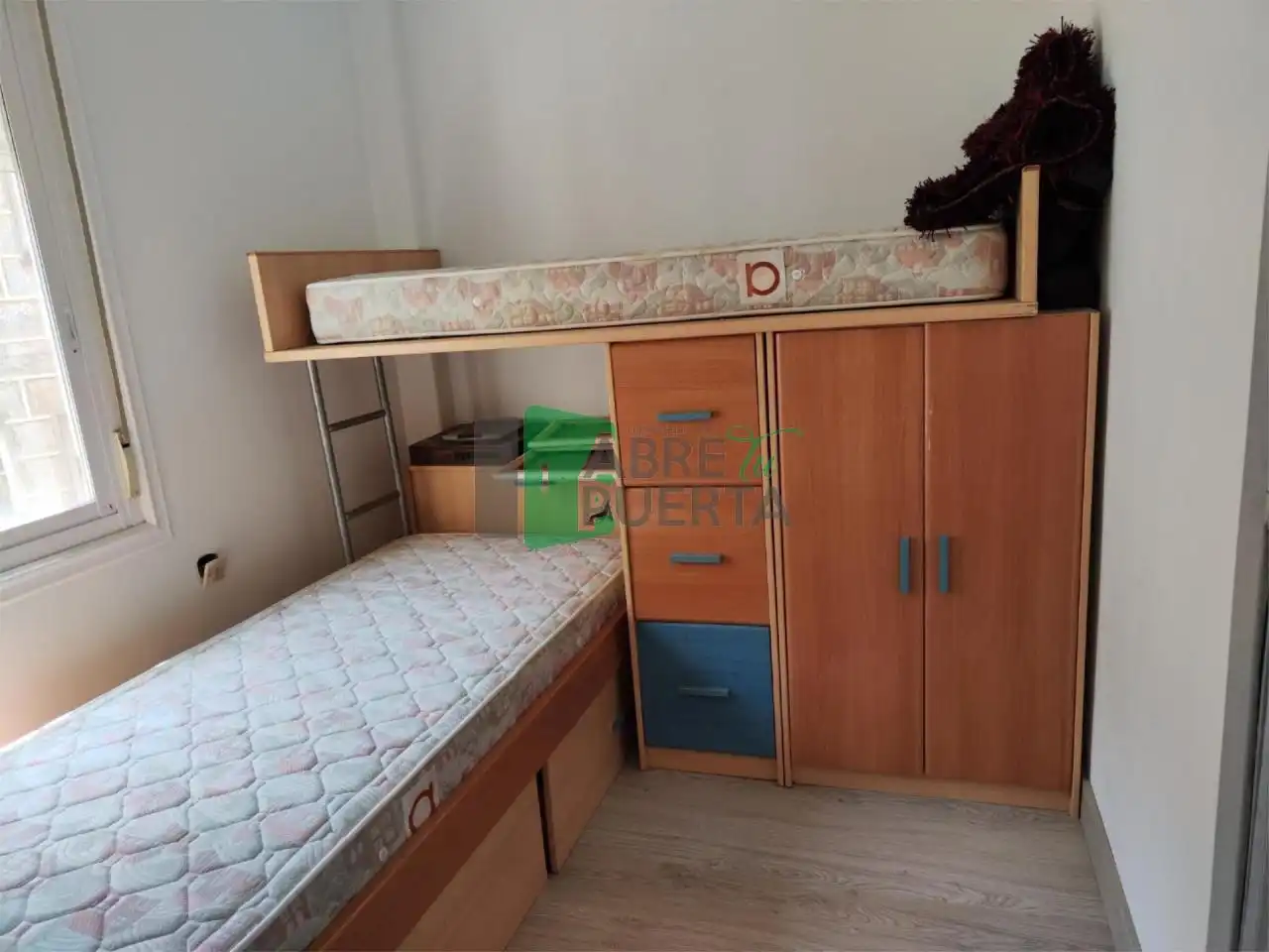 Appartamento con ascensore in vendita a Centro, imagen 22