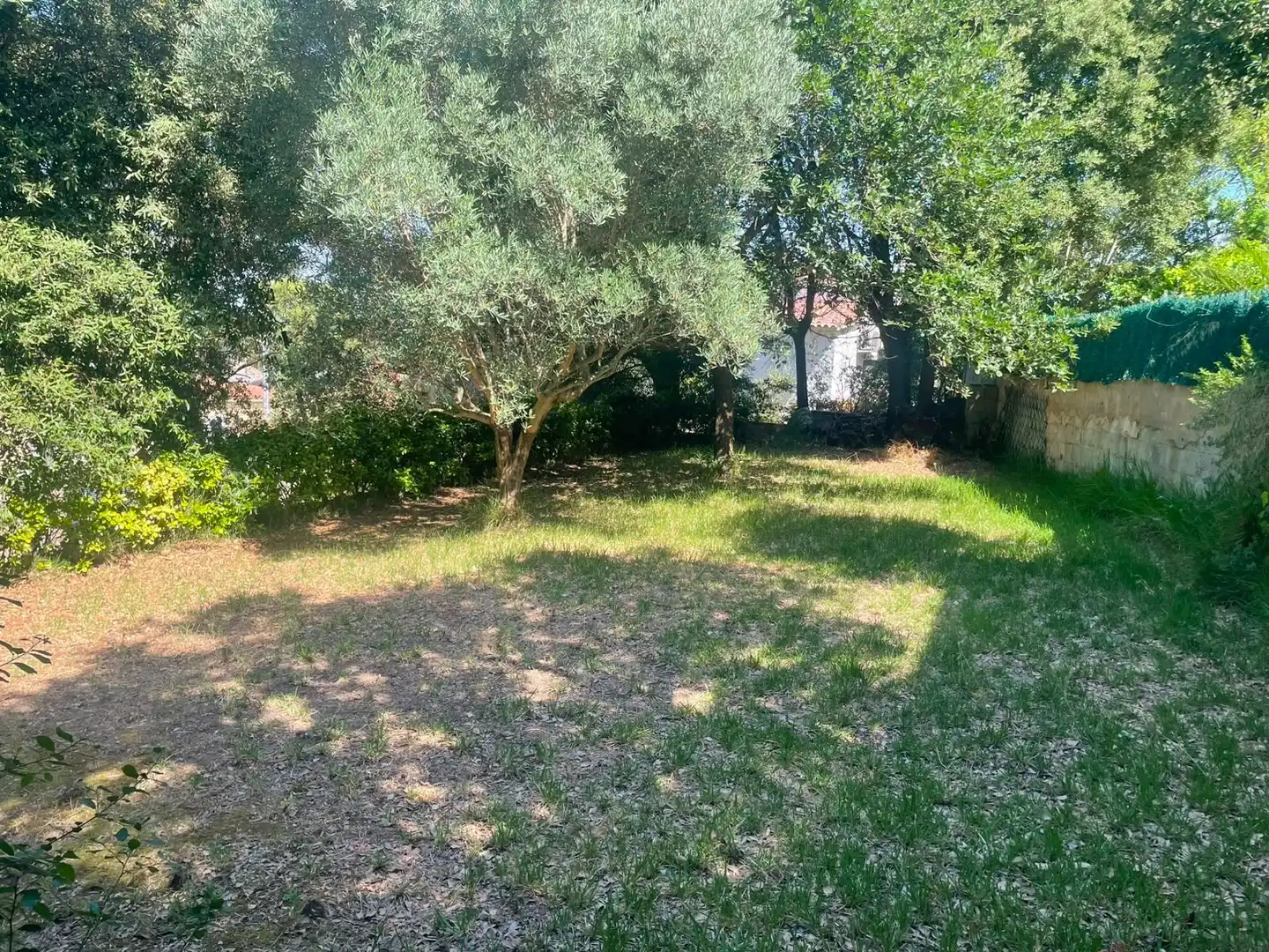 Casa o chalet en venta en Pals con Terraza