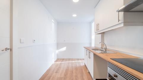 Foto 5 de Pis en venda a Avenida de Madrid, Sevilla la Nueva, Madrid