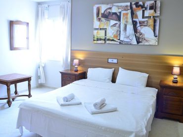 Hotel in vendita a San Enrique - Guadiaro -  Pueblo Nuevo