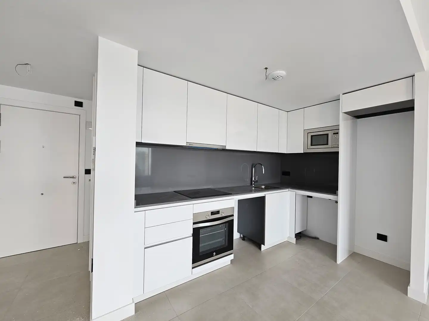Apartamento en venta en Marisol Park - Ortembach - Los Almendros, imagen 8