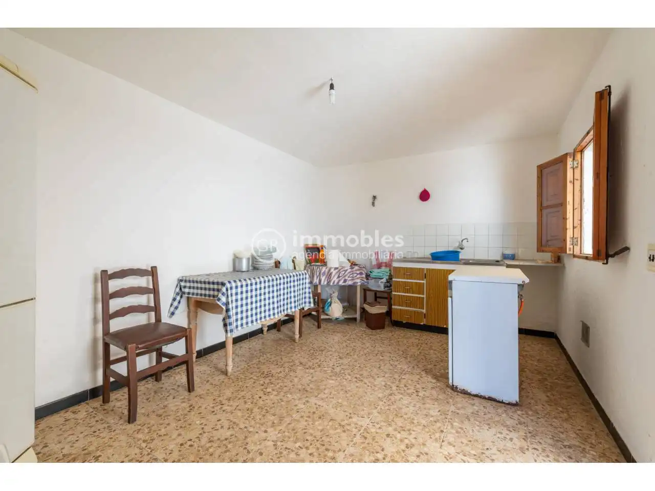 House with garden for sale in Calle Creu, imagen 25
