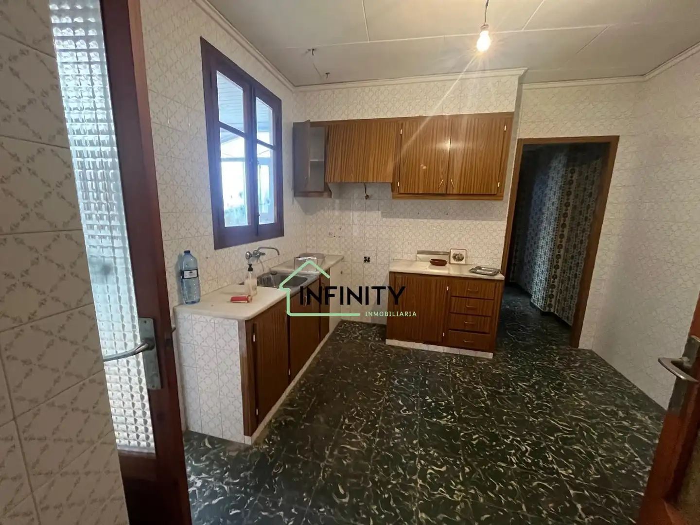 Maison à vendre à La Font d'en Carròs, imagen 23