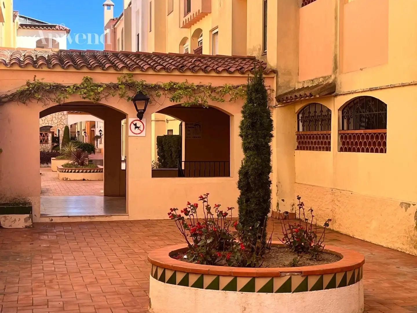 Appartement avec piscine à vendre à GRAN RESERVA, imagen 21