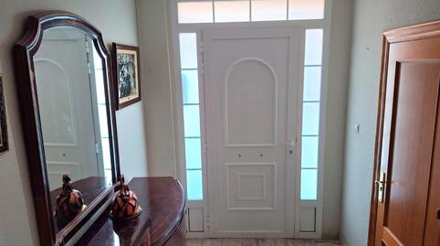 Foto 2 de Piso para compartir en Zona Concordia, Burjassot