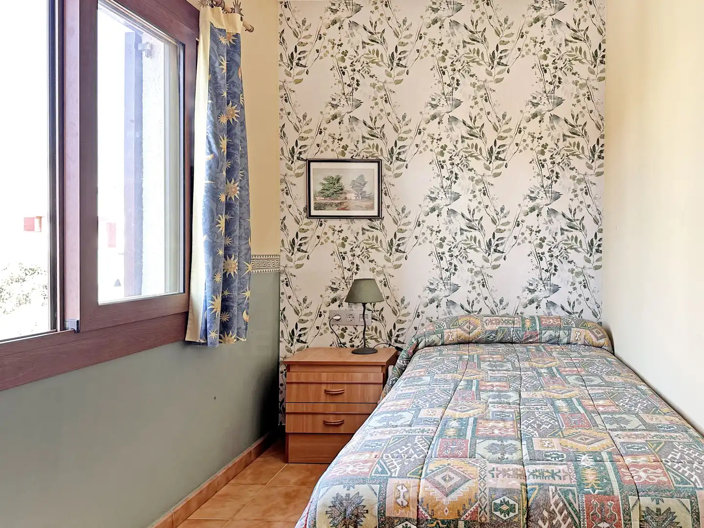 Casa aparellada en venda a Roda de Barà, imagen 23