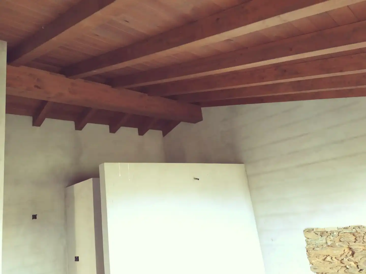 Casa en venta en Coristanco, imagen 7