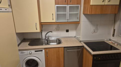 Photo 4 of Flat for sale in Avenida Santander, San Juanillo, Palencia Capital