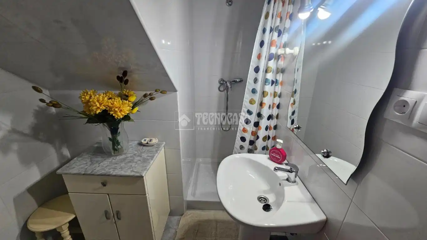 Wohnung zur Miete in Av. Pepita Durán, imagen 14