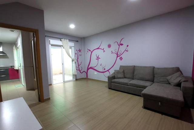 Casa adosada en Venta en Calle Helechosa de Los Montes en Guadiana