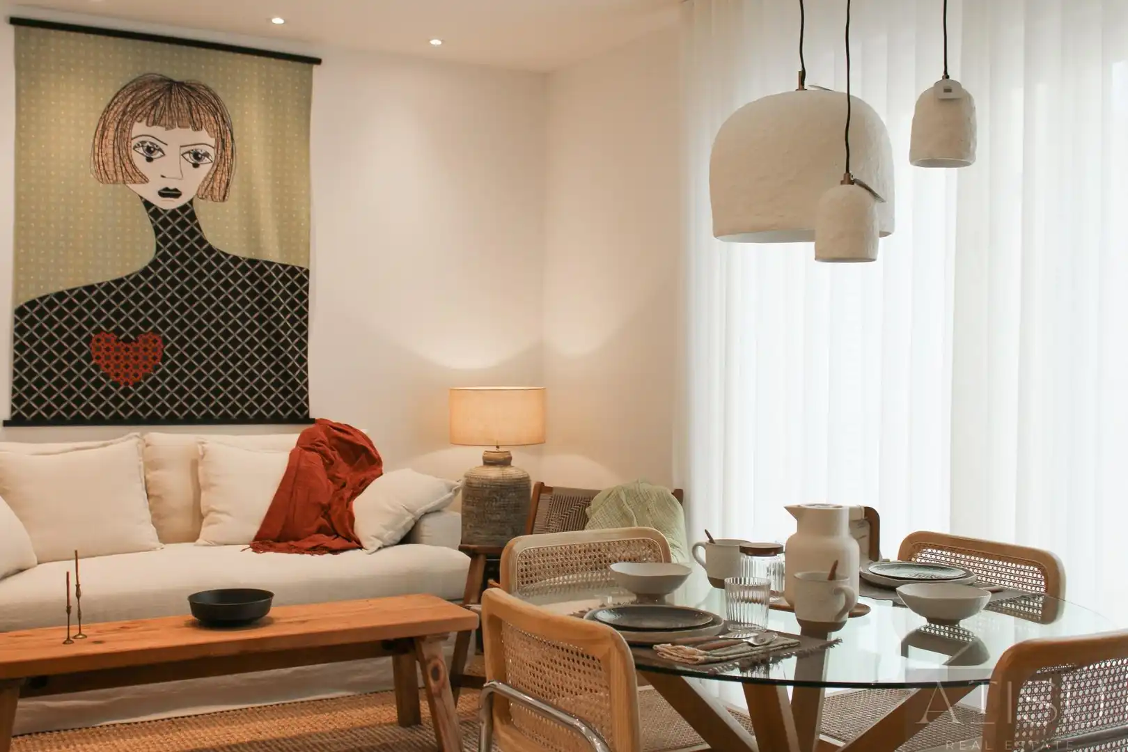 Bungalow con piscina in vendita a Algorfa, imagen 11