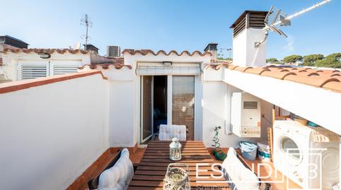 Photo 3 of Duplex for sale in Centre, Sant Andreu de Llavaneres