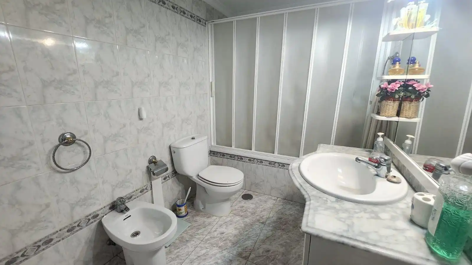 Casa en venda a El Pinós / Pinoso, imagen 16