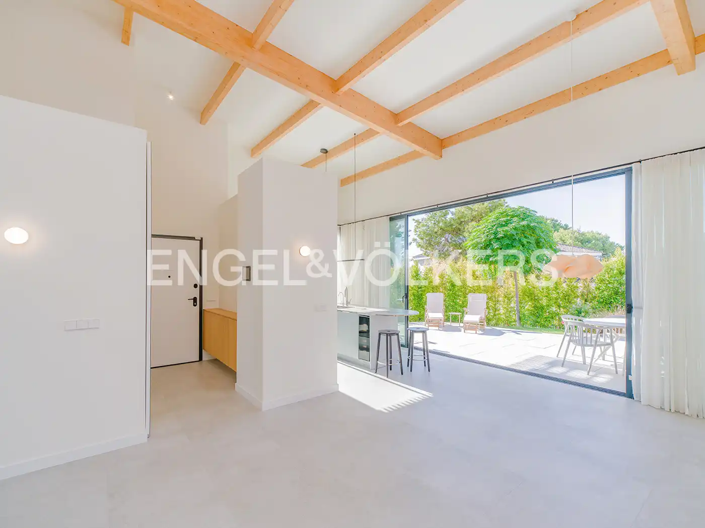 Villa avec piscine à louer à Carrer del Maigmó 8, imagen 14
