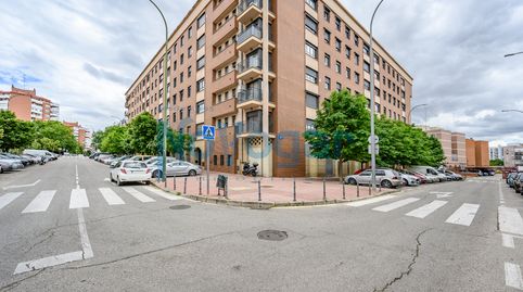 Photo 2 of Flat for sale in Calle Menorca, Villafontana - Estoril I, Móstoles
