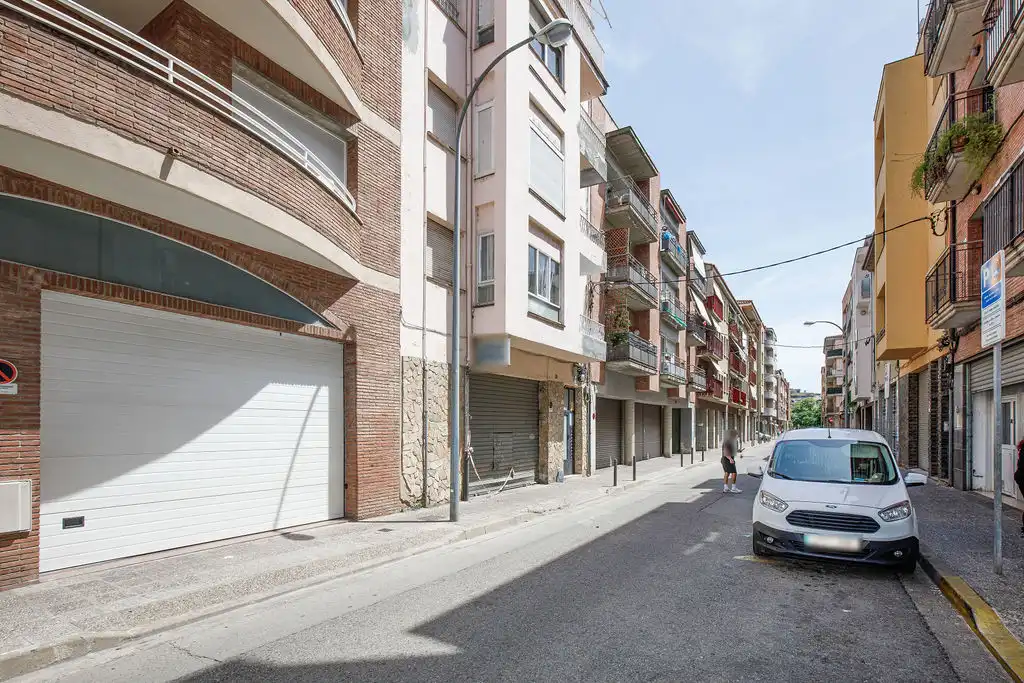 Appartamento in vendita a C/ Campcardo, imagen 17