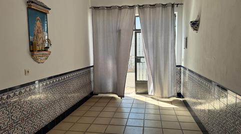 Foto 2 de Casa o xalet en venda a Calle Los Llanos, 1, Sierra de Yeguas, Málaga