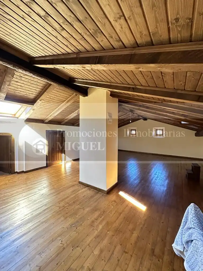 Country house for sale in Verín, imagen 54