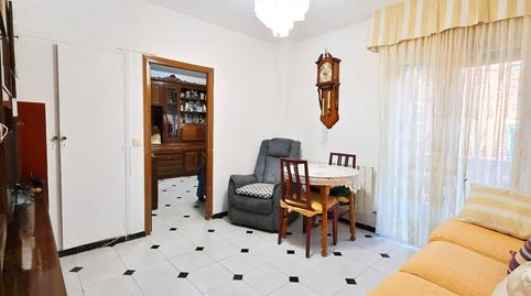 Foto 4 de Piso en venta en Calle Manuel Jimenez, 14, Centro Urbano, San Sebastián de los Reyes