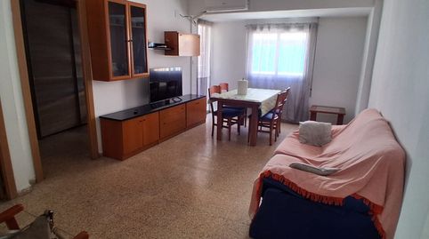 PISO DE 91m2, 3 HABITACIONES PARA ENTRAR A VIVIR.