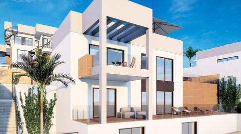 Exclusivo chalet de 6 dormitorios, sótano y solárium privado en La Finca, imatge 2