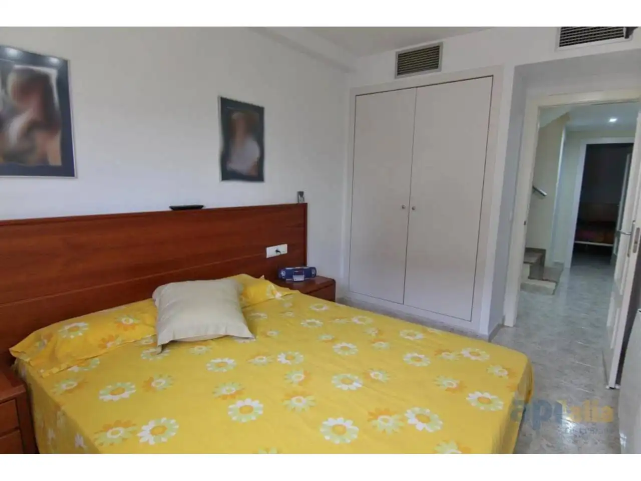 Maisonette mit Terrasse zum Verkauf in Calle Ametlla de Mar, imagen 9