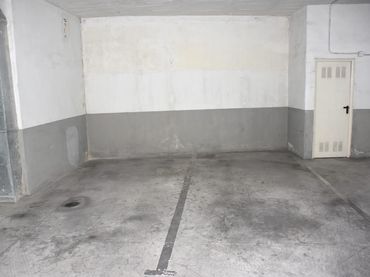 Individual en venta en Campoamor - Altozano