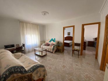 Appartement avec piscine à vendre à Martos