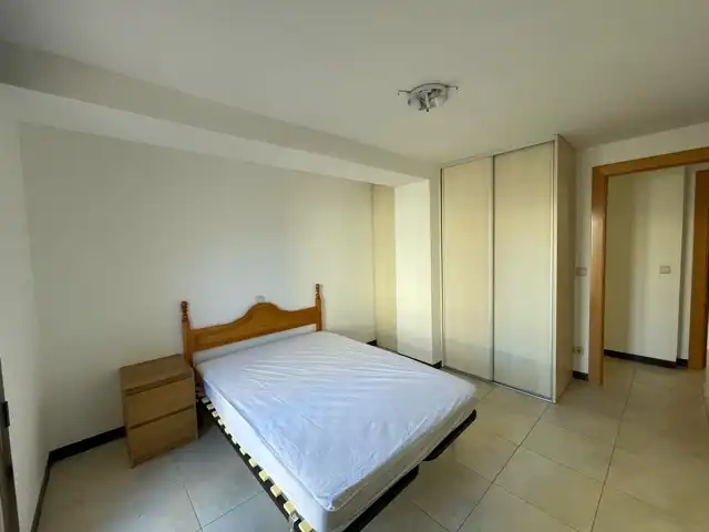 Piso de alquiler en Calle Salamero, 4, Graus