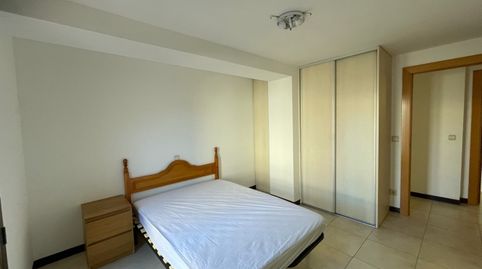 Foto 3 de Piso de alquiler en Calle Salamero, 4, Graus, Huesca