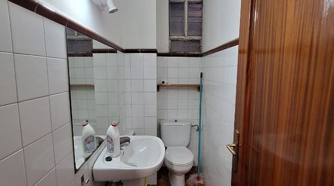 Foto 5 von Büro zur Miete in Pozo Pando Kalea, Repelega, Portugalete