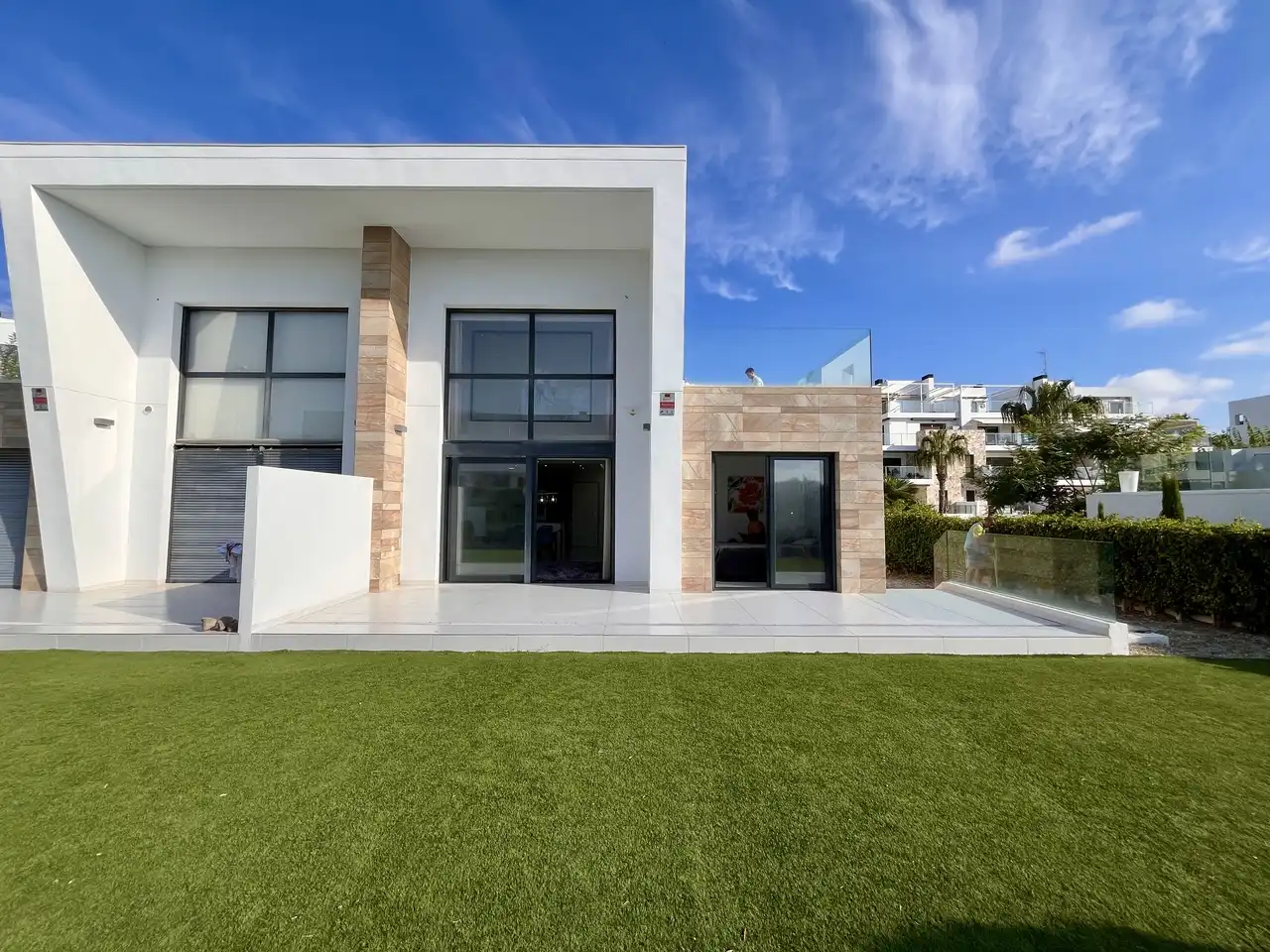 Casa en venda a Orihuela Costa, imagen 33