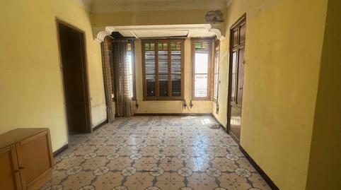 Foto 4 de Edifici en venda a Avenida de la Mare de Déu del Lledó, Plaza Illes Columbretes, Castellón