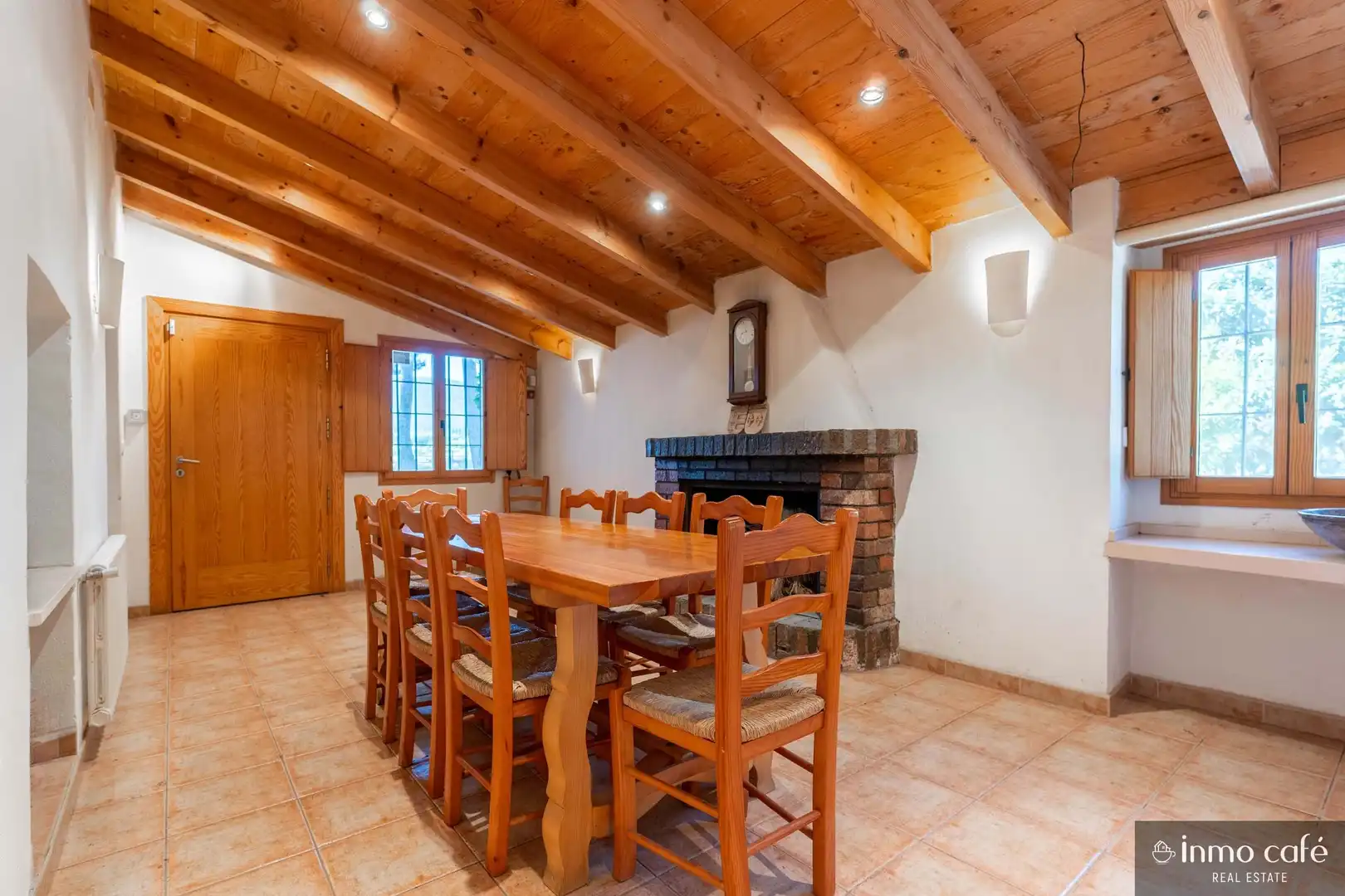 Casa en venda a Polígono, imagen 35