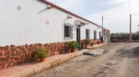 Photo 2 of Country house for sale in Carretera de Pedrosa, La Cañada de San Urbano, Almería